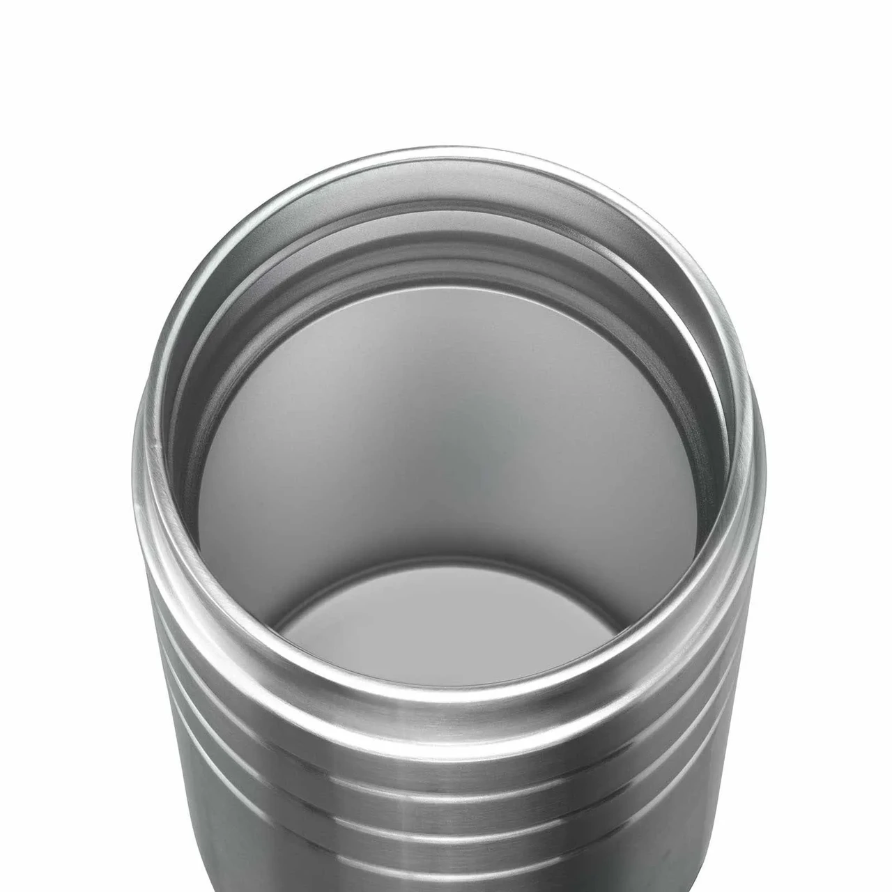 Термос для еды Esbit FJS550TL фото 2