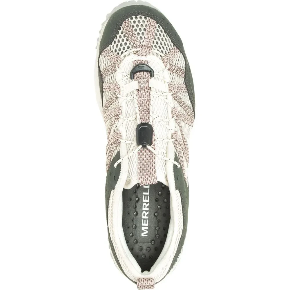 Кросівки Merrell Wildwood Aerosport Wmn фото 2