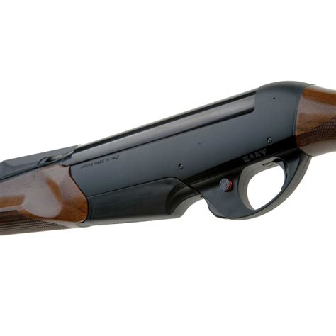 Магазин до Benelli Argo 9, 3x62 4-x зарядний фото 8