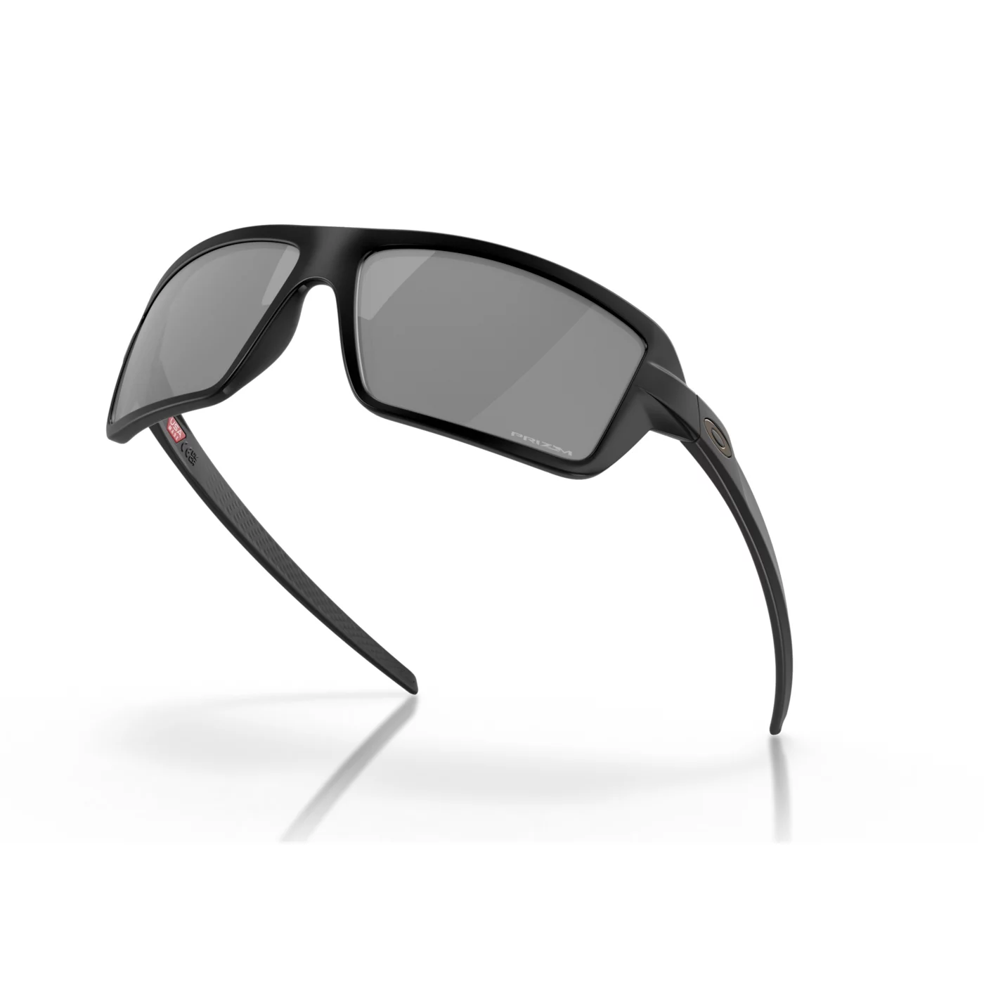Очки защитные Oakley® 
