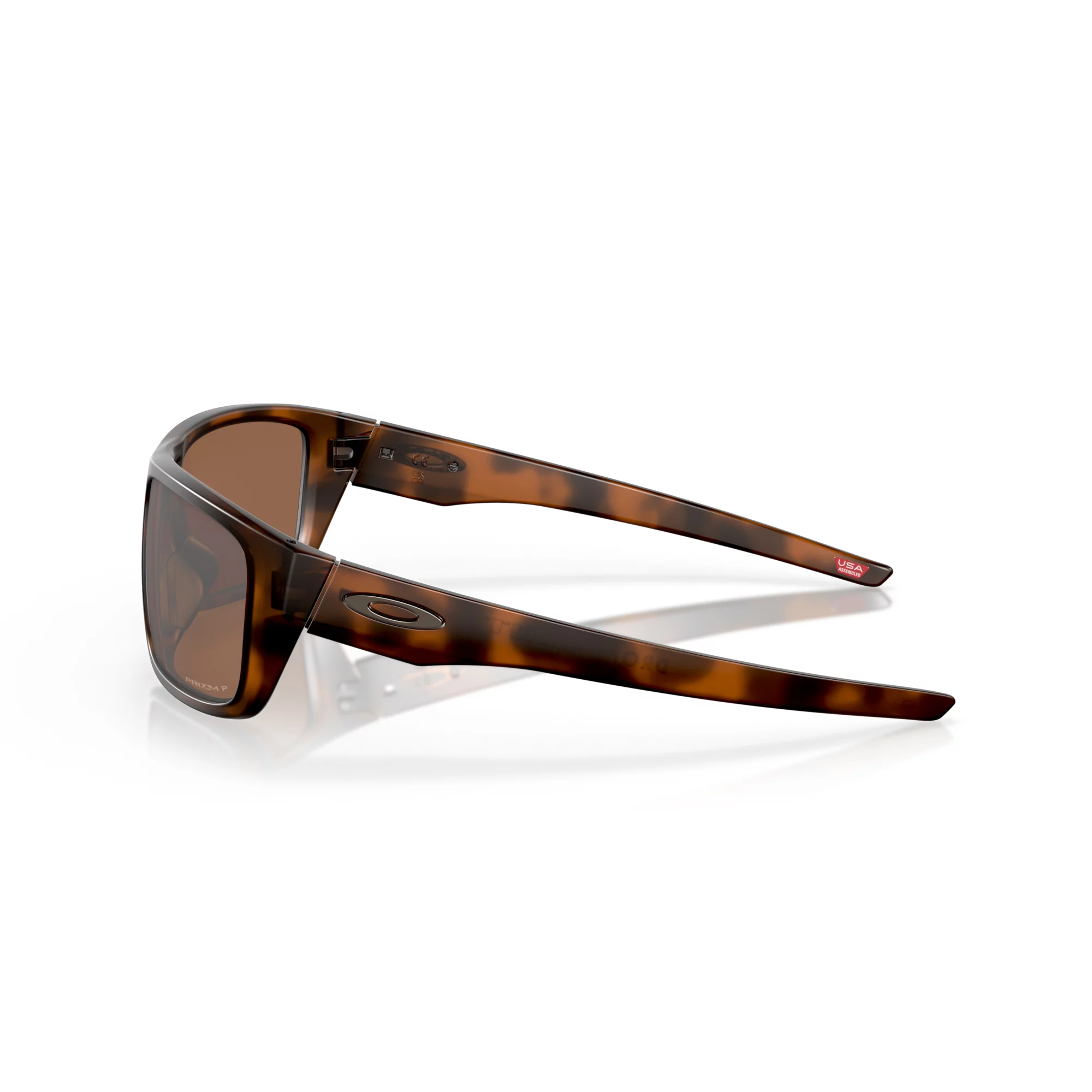 Окуляри захисні Oakley® 