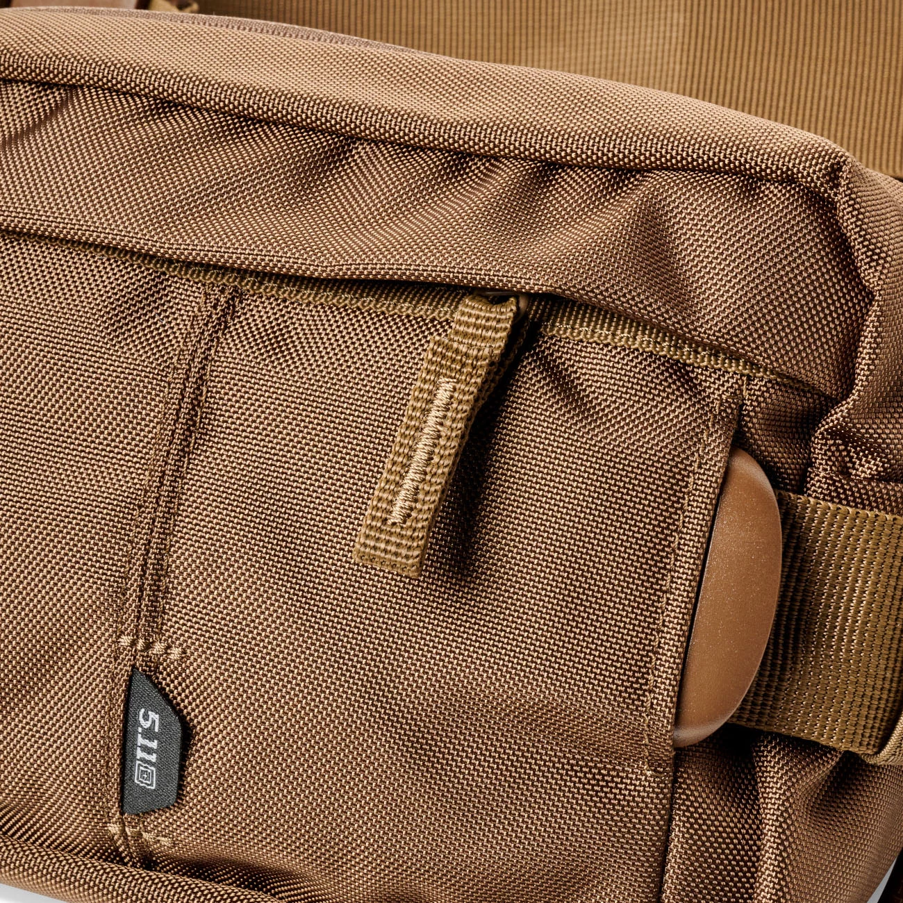 Сумка поясная 5.11 Tactical® 