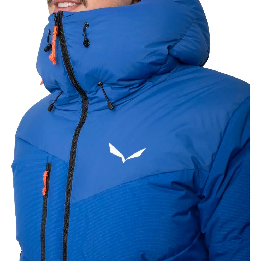 Куртка Salewa Ortles Heavy 2 Mns фото 4