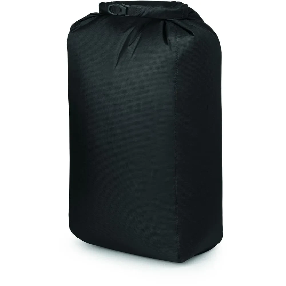 Гермомешок Osprey Ultralight DrySack 35L фото 2