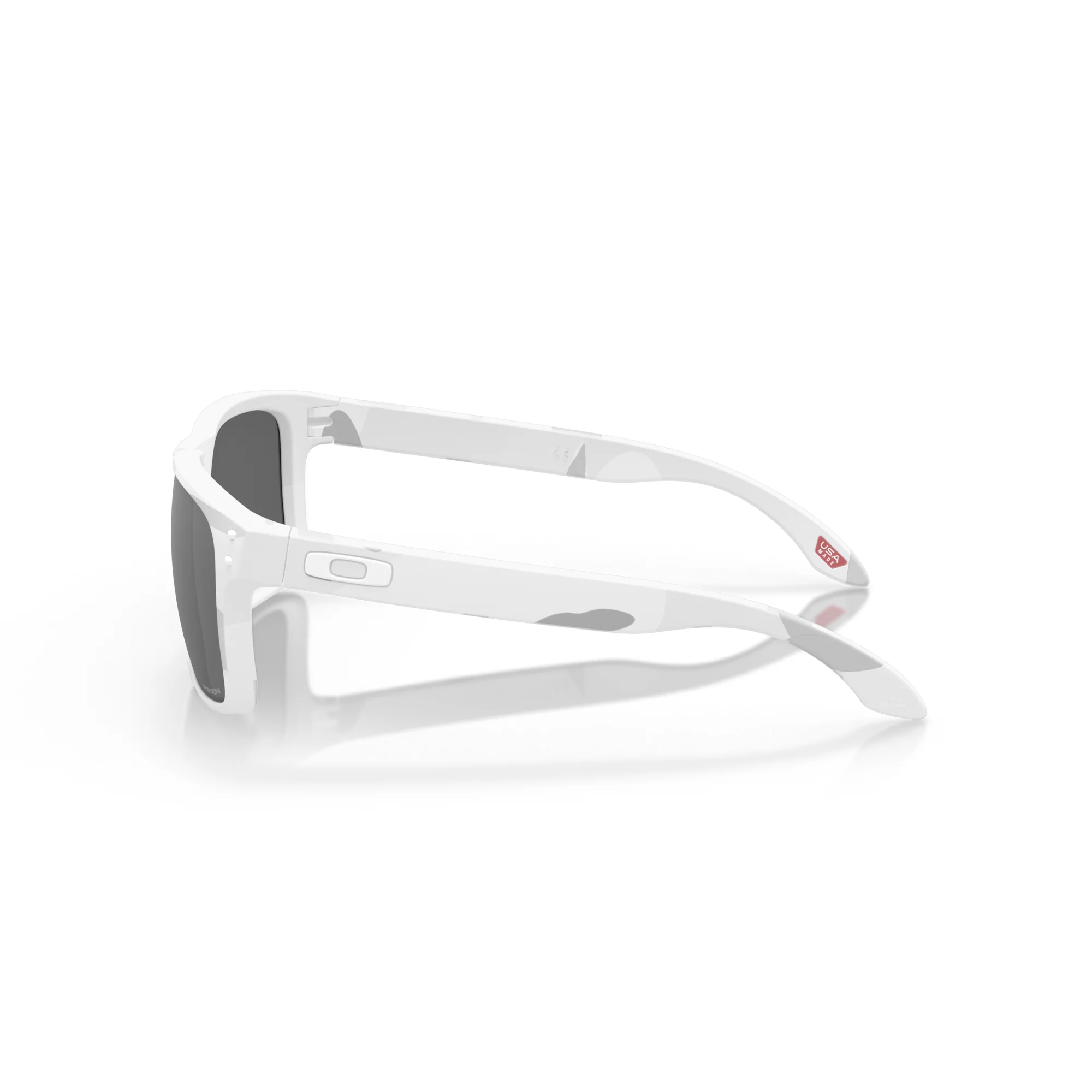 Очки защитные Oakley® 