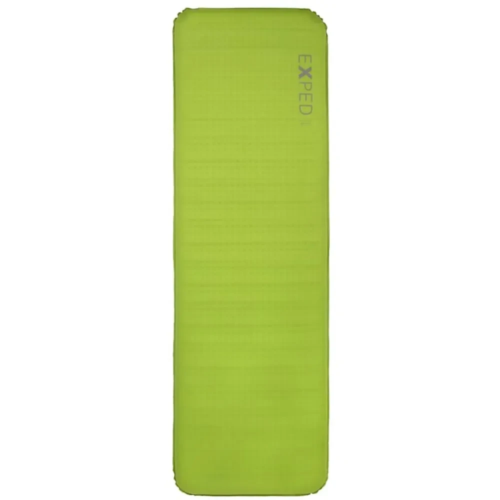 Коврик самонадувающийся Exped SIM Ultra 7.5 M