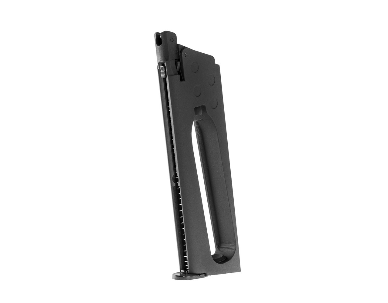 Магазин Sig Sauer Air 1911 "We The People" Blowback кал.4,5 мм фото 3