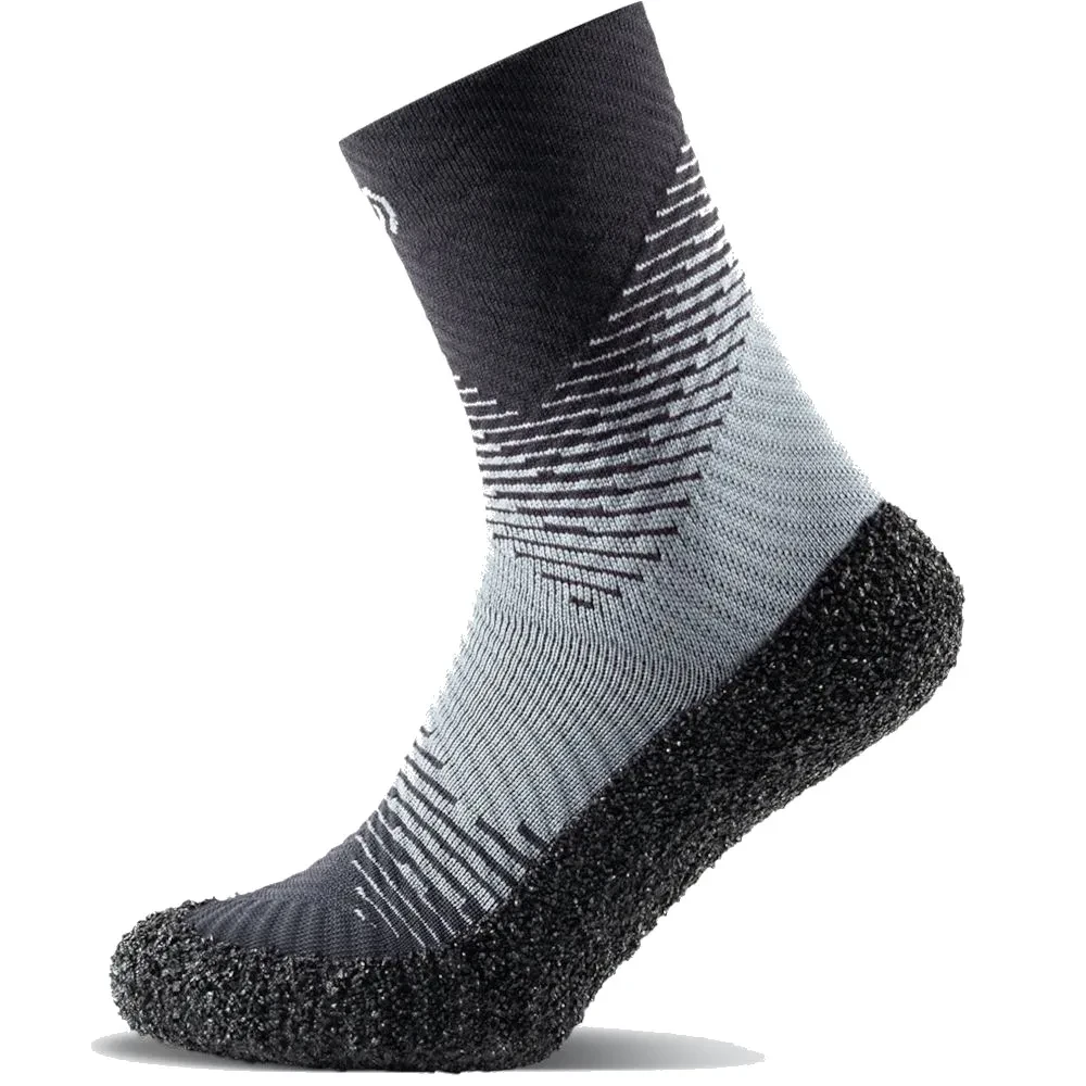 Skinners Adults 2.0 Compression фото 3