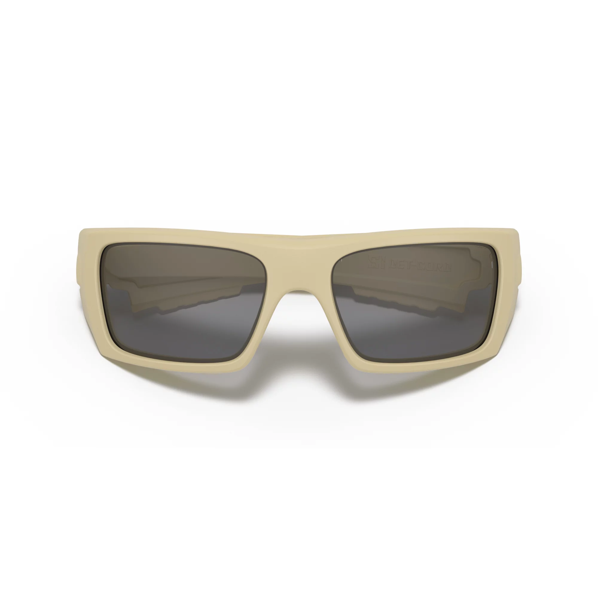 Очки баллистические Oakley® 