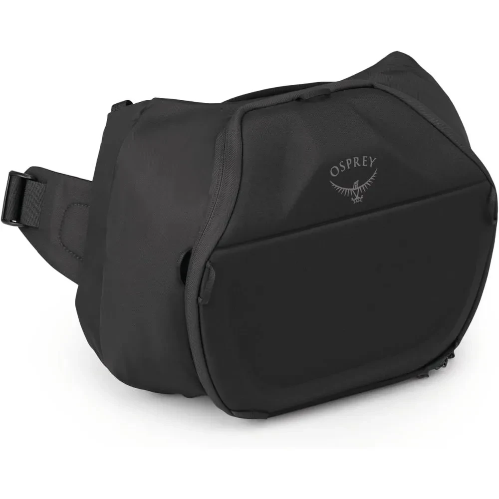 Сумка Osprey Photolid