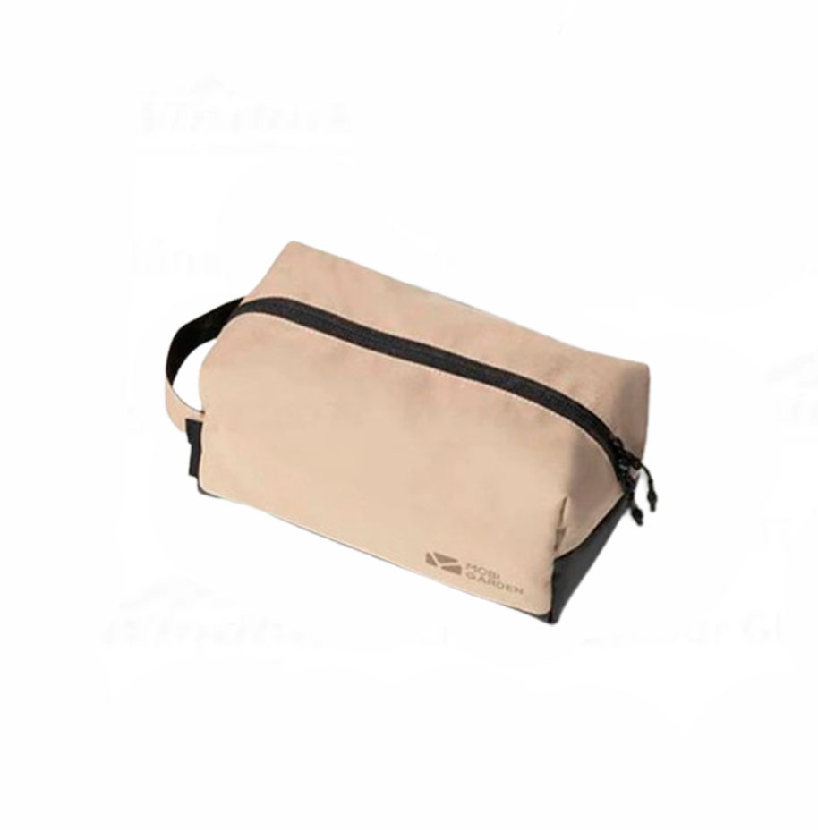 Косметичка Mobi Garden Wash Bag NX21664004 khaki