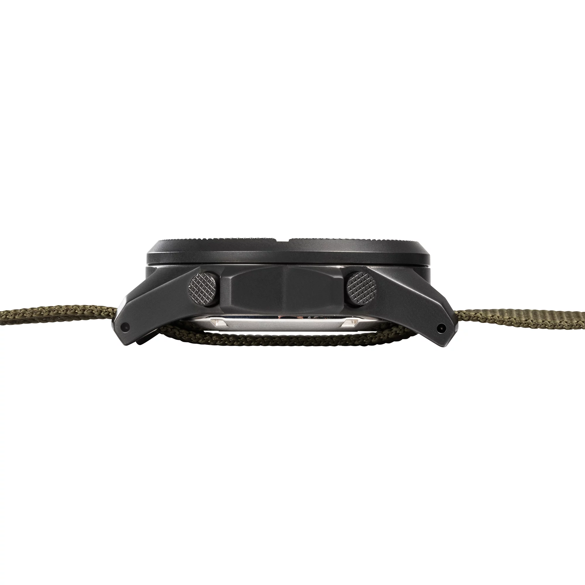 Часы тактические 5.11 Tactical 