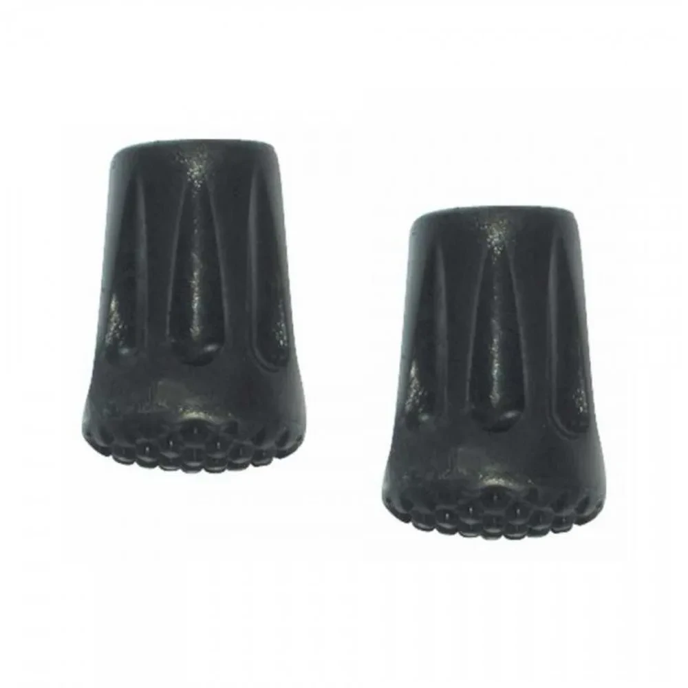 Наконечники для палиць Gabel 05/7 Tip Protector 13mm