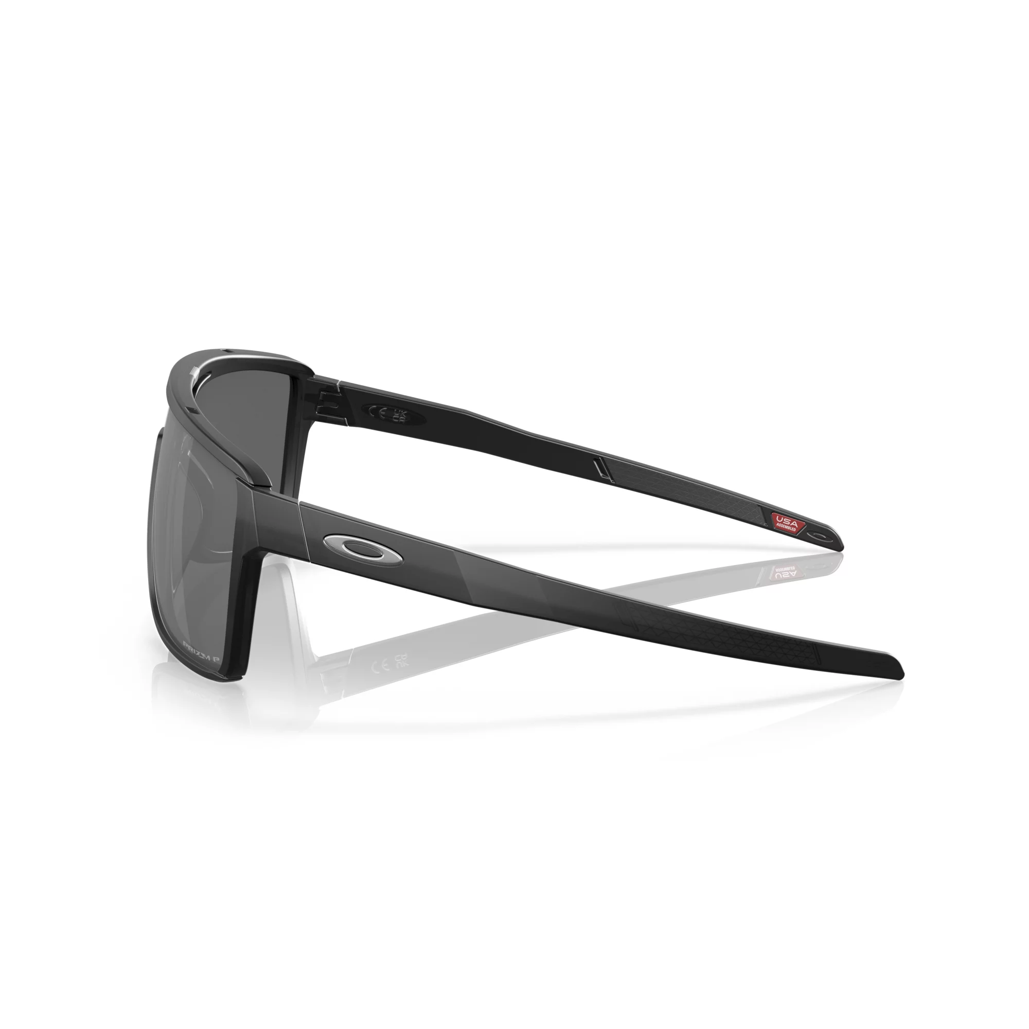 Очки защитные Oakley® 