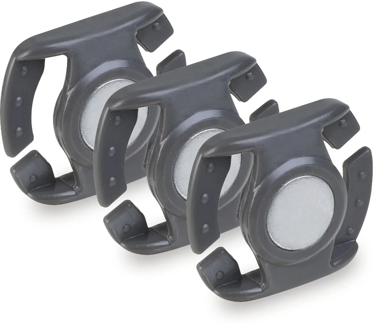 Магніт Osprey Sternum Magnet (3 шт)