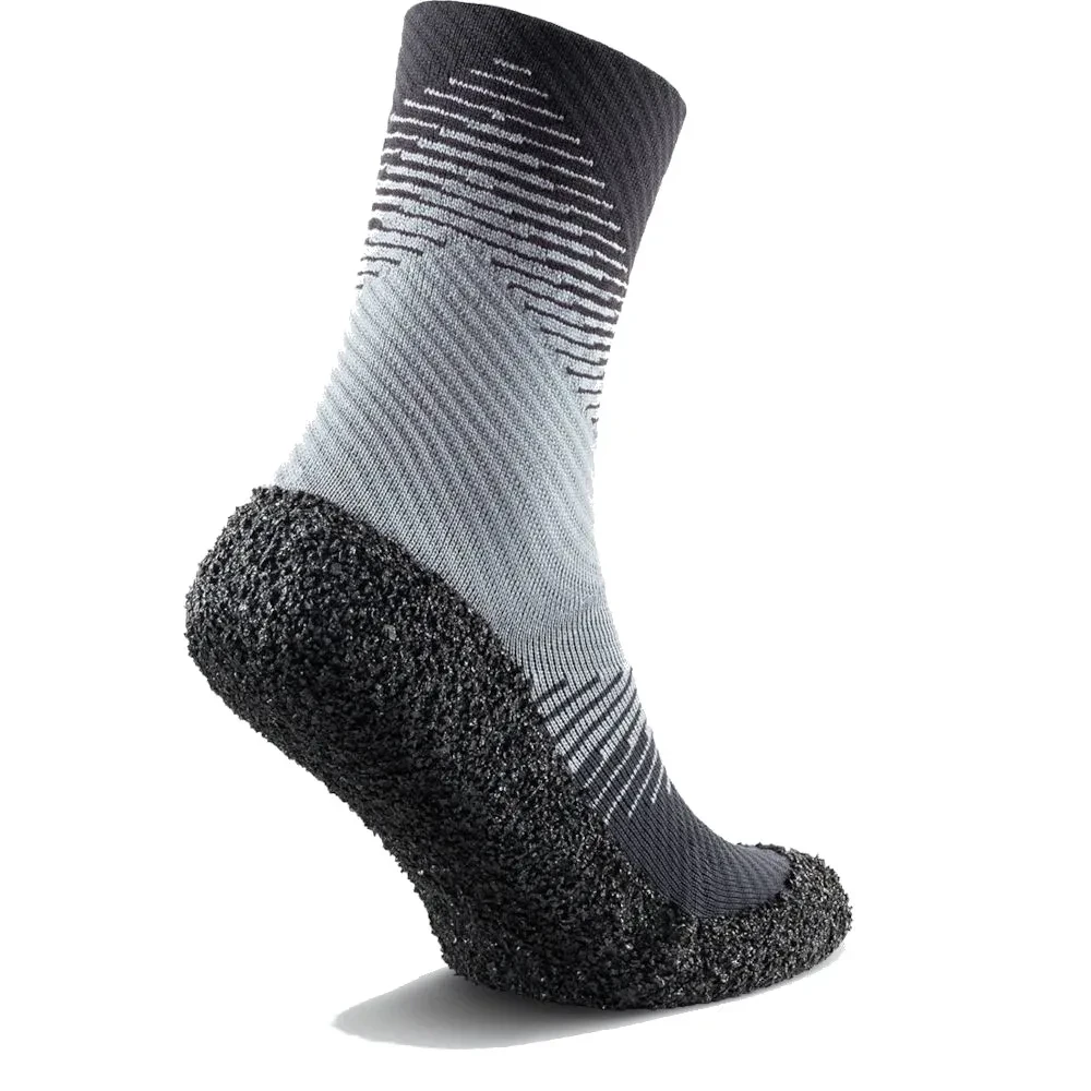 Skinners Adults 2.0 Compression фото 2