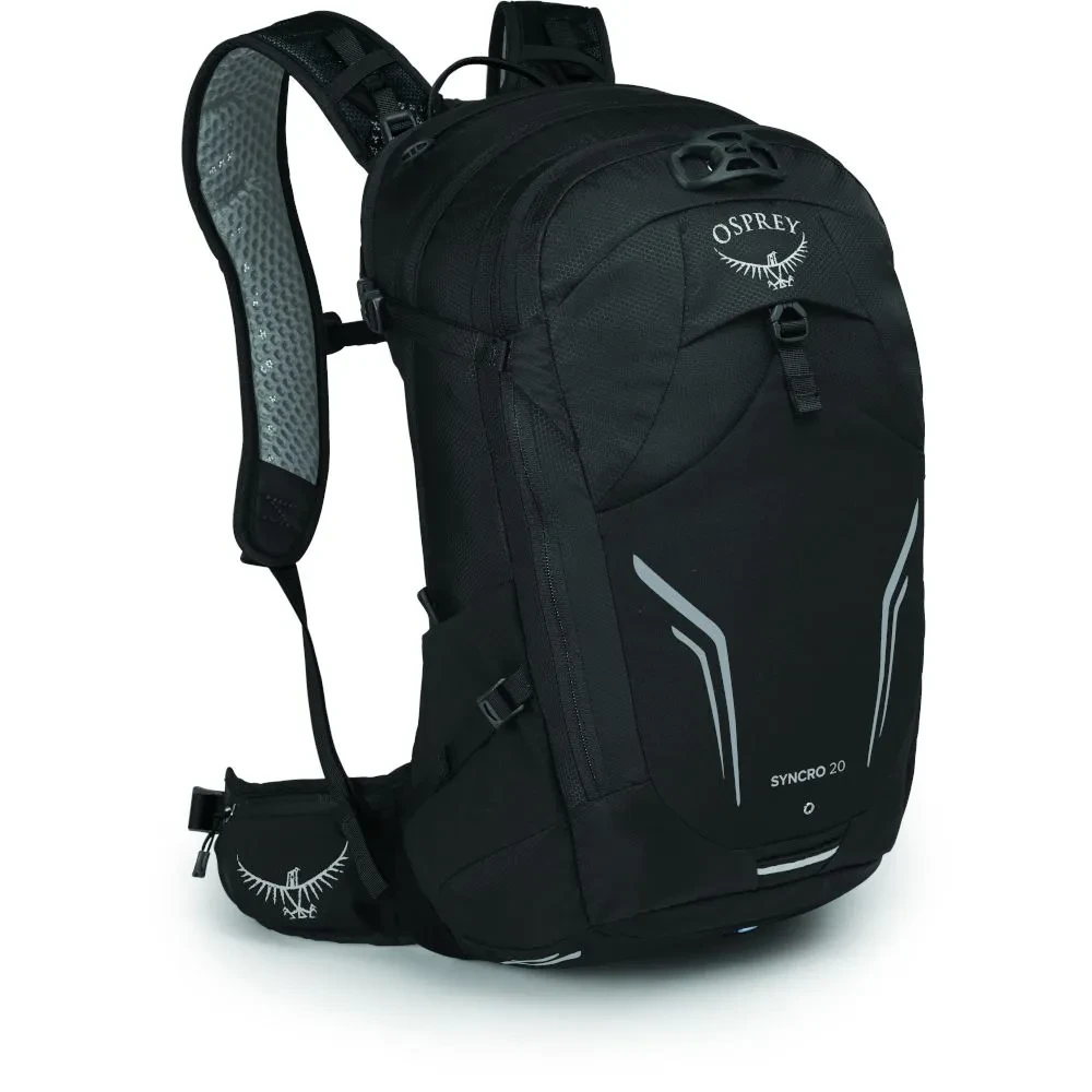 Рюкзак Osprey Syncro 20