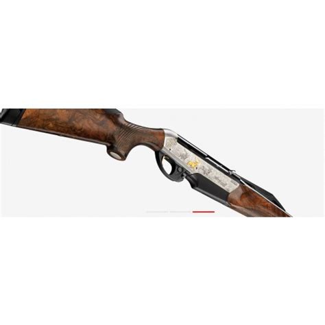 Магазин для Benelli Argo 30-06 4-x зарядний фото 7