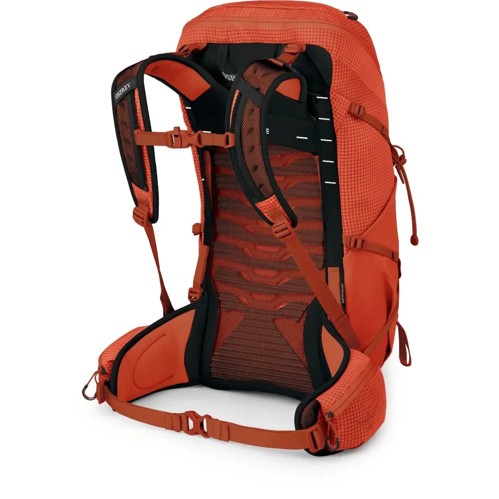 Рюкзак Osprey Tempest Pro 30 фото 3