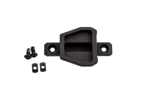 Кріплення для триподу Magpul Tripod Adapter M-LOK