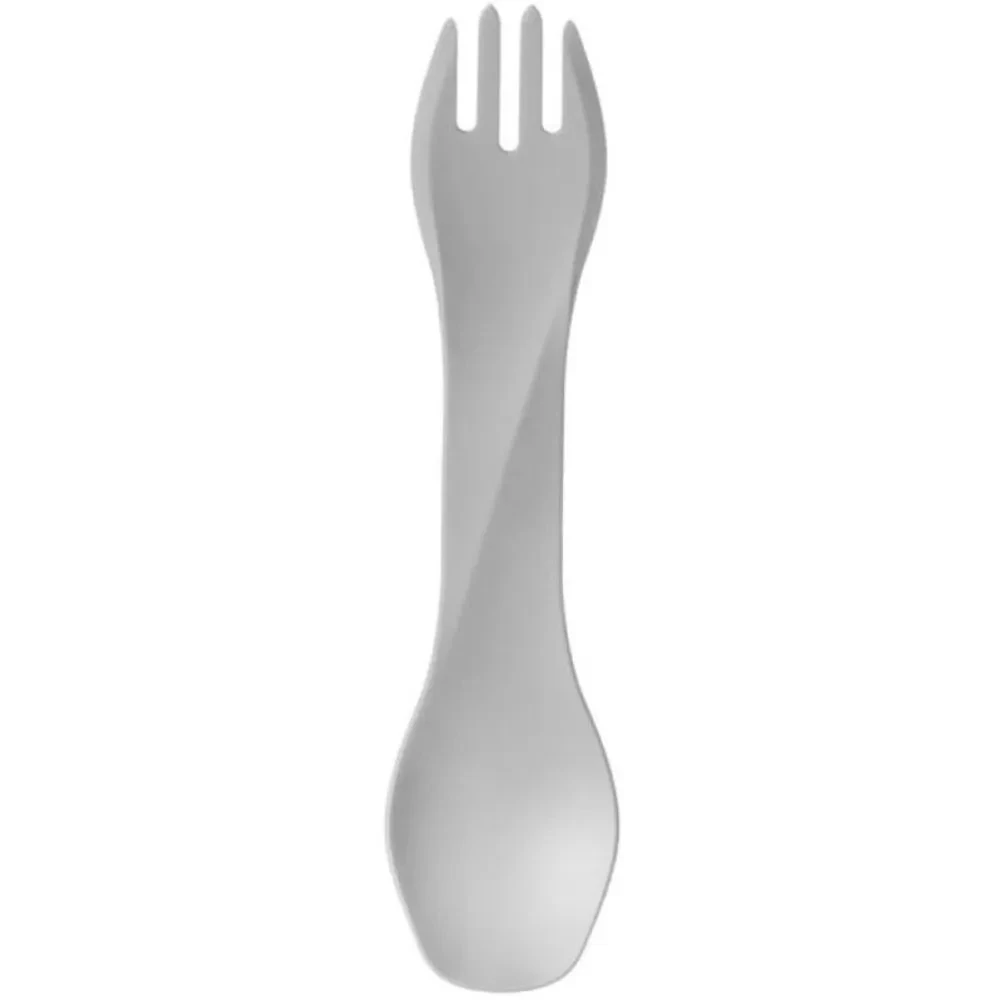 Ложка-вилка Humangear GoBites Uno