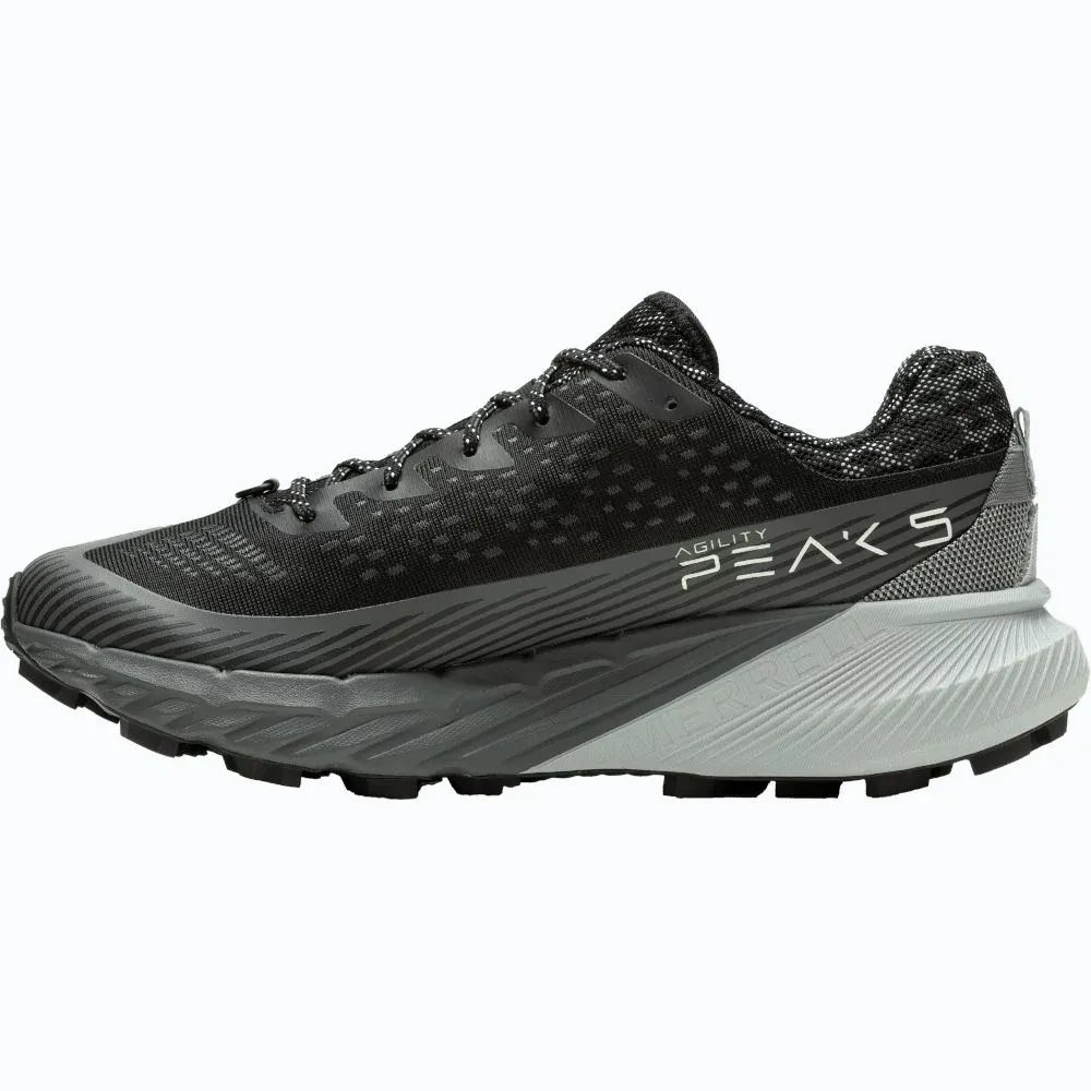Кроссовки Merrell Agility Peak 5 Mns фото 2