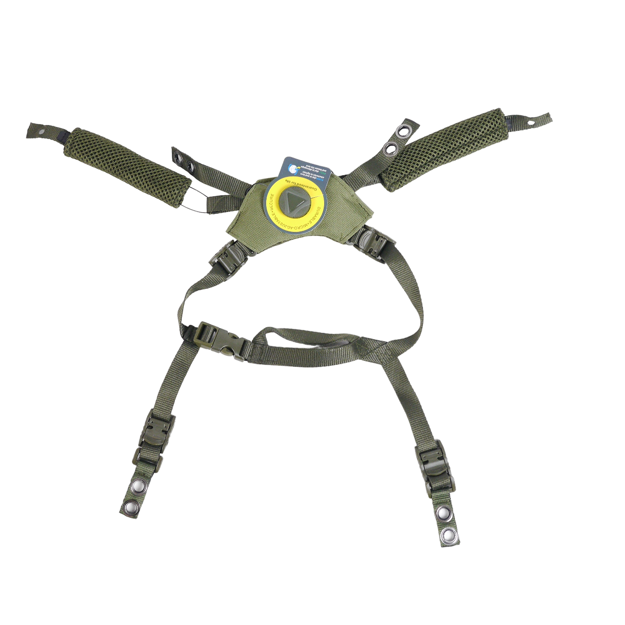 фото 7