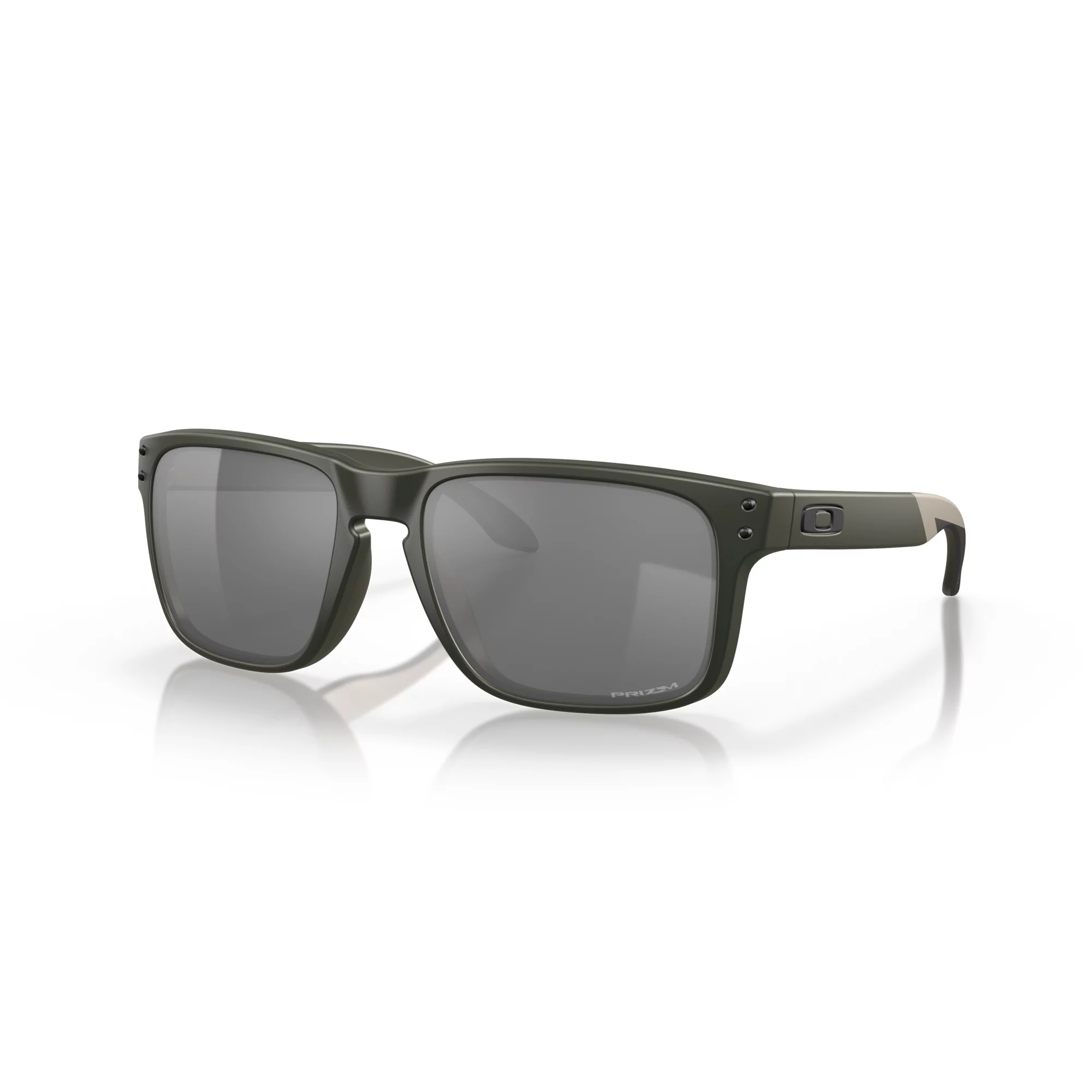 Очки защитные Oakley® 