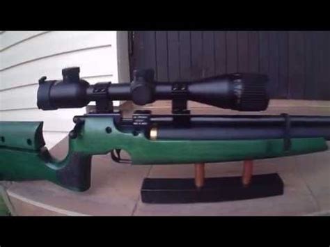 Гвинтівка пневматична CZ 200 S GREEN cal.4.5mm фото 4