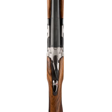 Мушка змінна Beretta до 686 690 692 690 DT 11 фото 3