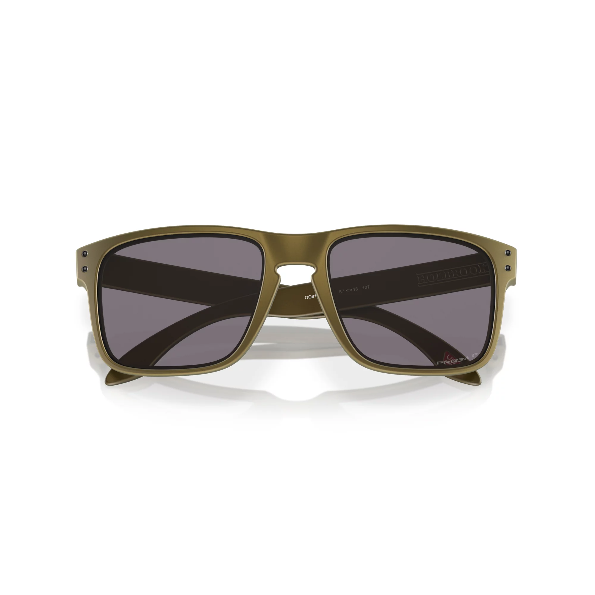 Очки защитные Oakley® 
