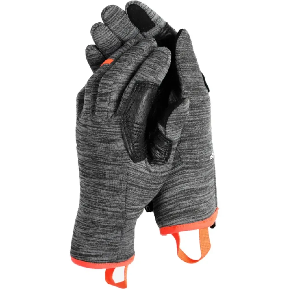 Рукавиці Ortovox Fleece Light Glove Wmn
