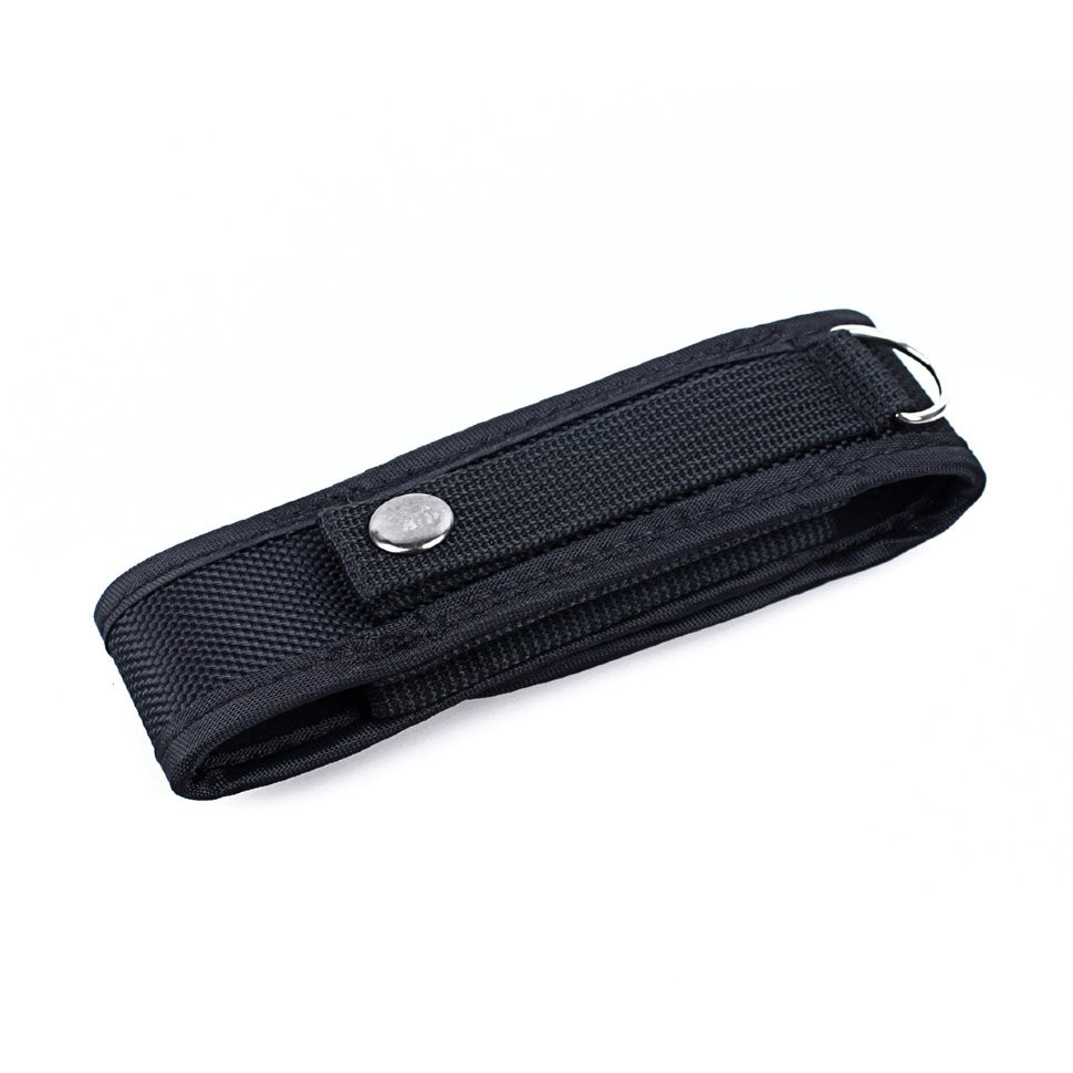 Чехол для ножей knife bag-2 салатовый фото 3