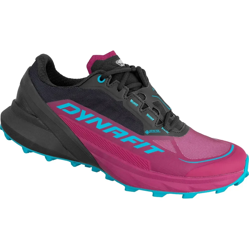 Кроссовки Dynafit Ultra 50 GTX Wms
