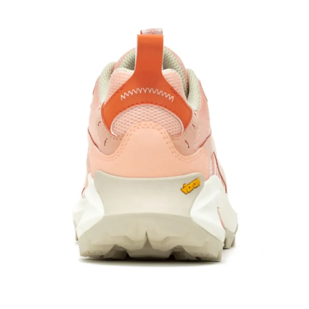 Кросівки Merrell Moab Speed 2 Wmn фото 5