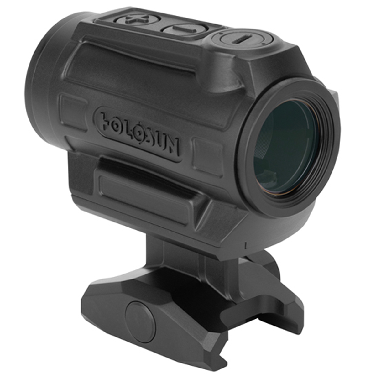 Коліматорний приціл HOLOSUN ARO-CORE-GD2 фото 7