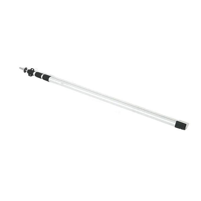 Стойка для тента 2,4м Mobi Garden NX22672057 grey
