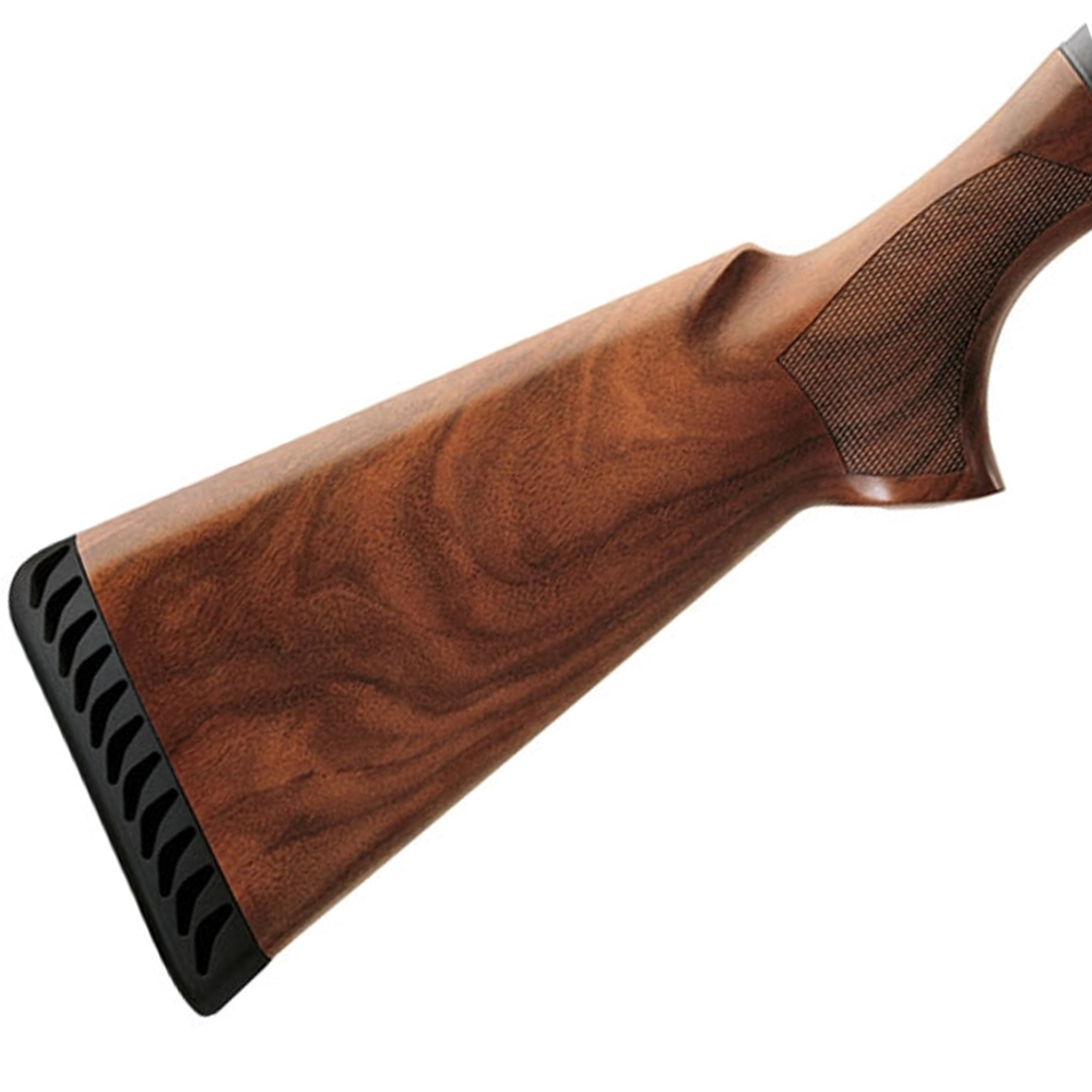 Цівка дерев'яне Benelli Premium Plus фото 2