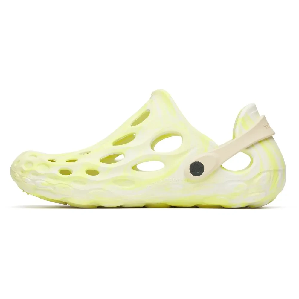 Сандалі Merrell Hydro Moc Wms фото 3