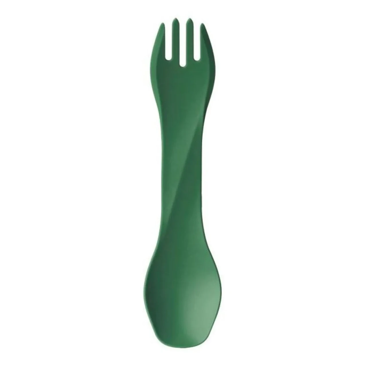 Ложка-вилка Humangear GoBites Uno