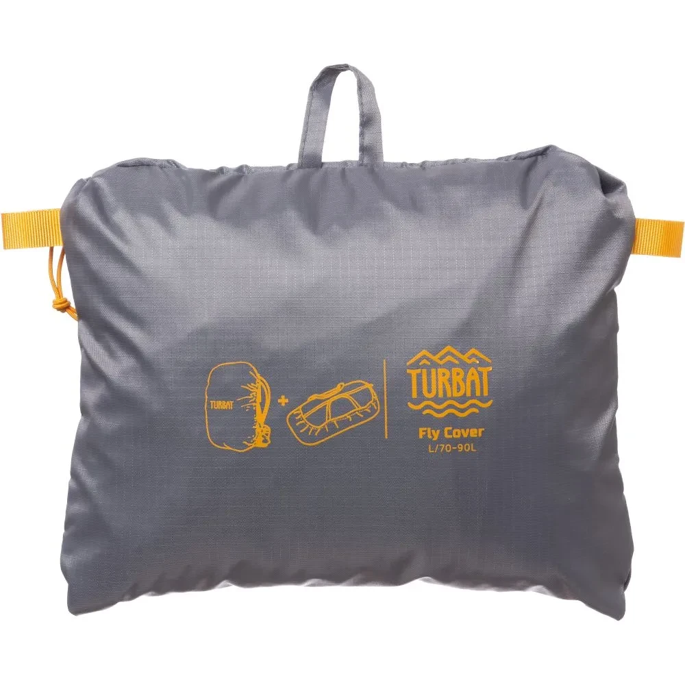 Чохол Turbat Flycover L фото 4
