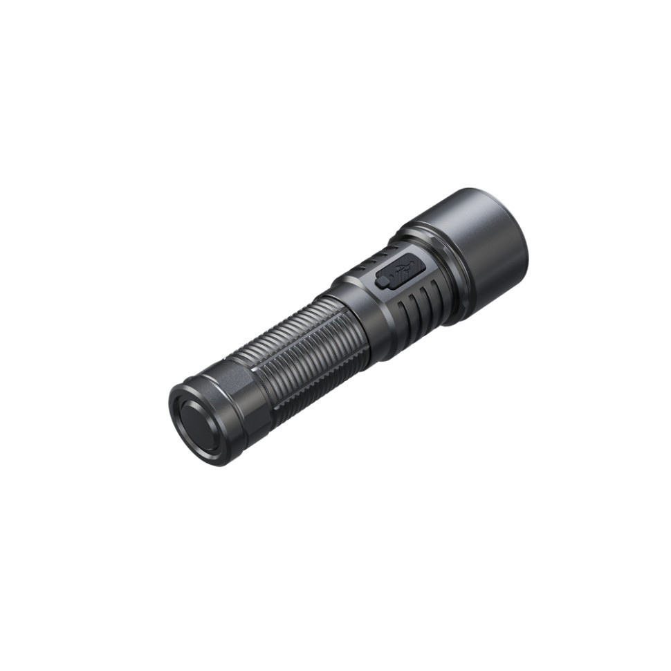 Ліхтар ручний Fenix LD45R фото 2