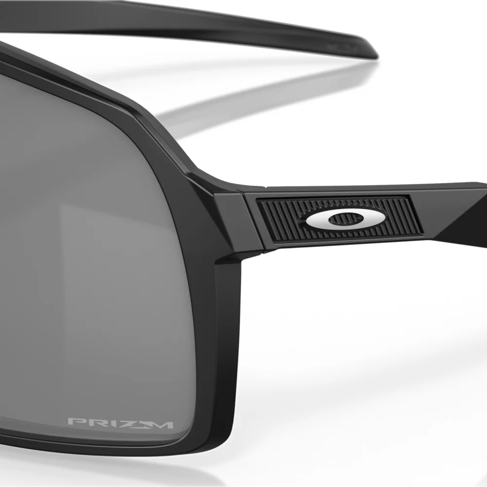 Очки защитные Oakley® 