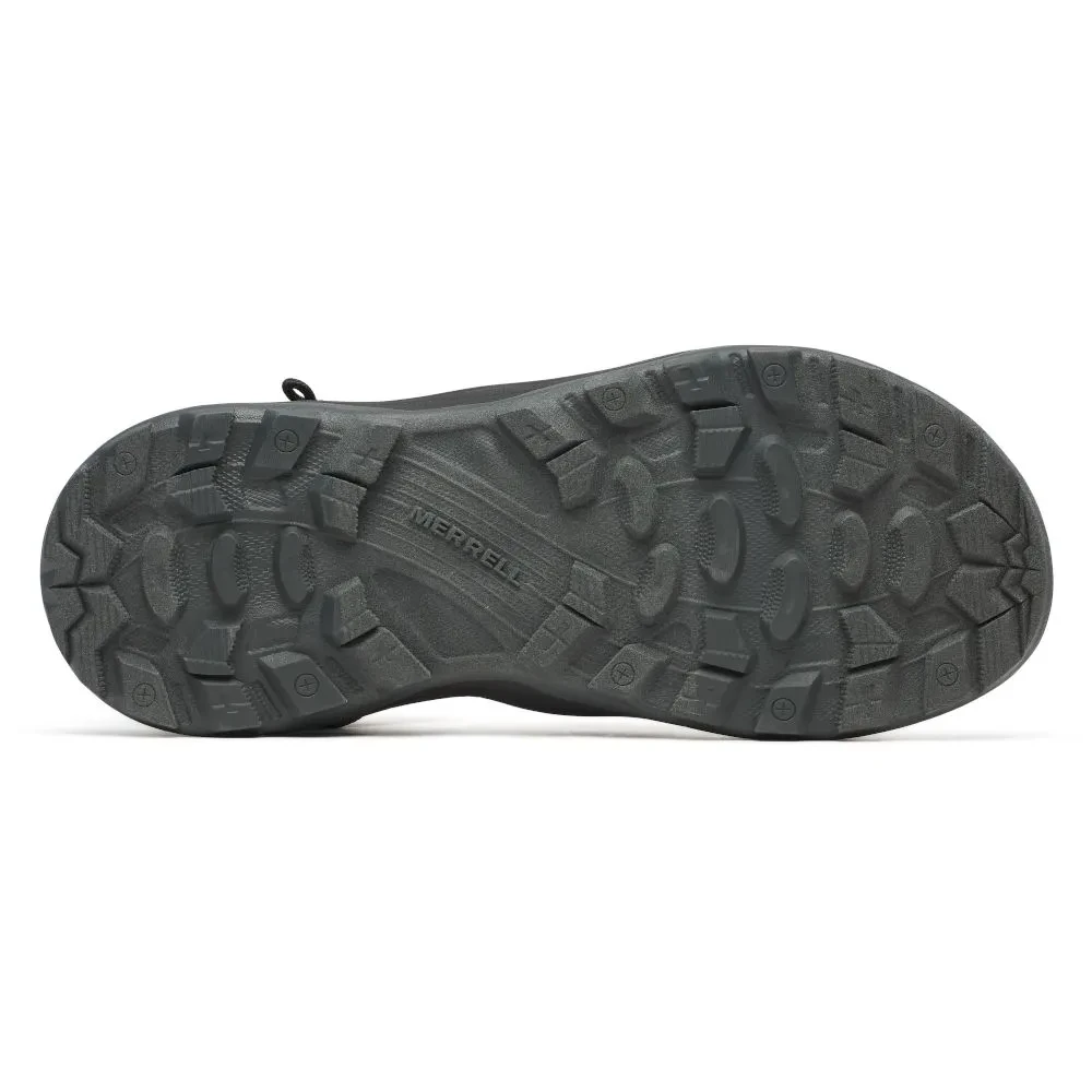 Сандалі Merrell Speed Fusion Sport RMX Mns фото 5