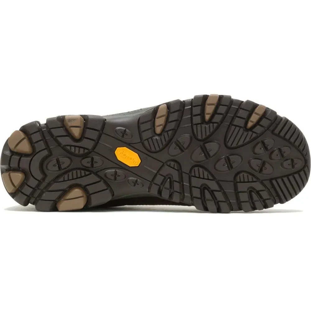 Кроссовки Merrell Moab Adventure 3 WP Mns фото 5