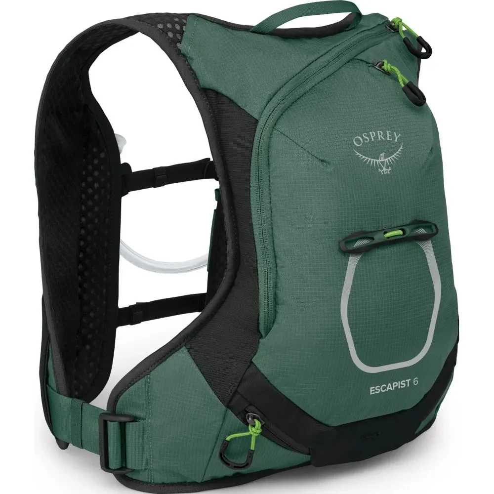 Рюкзак Osprey Escapist Velocity 6