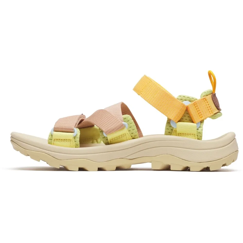 Сандалии Merrell Speed Fusion Sport RMX Wmn фото 3