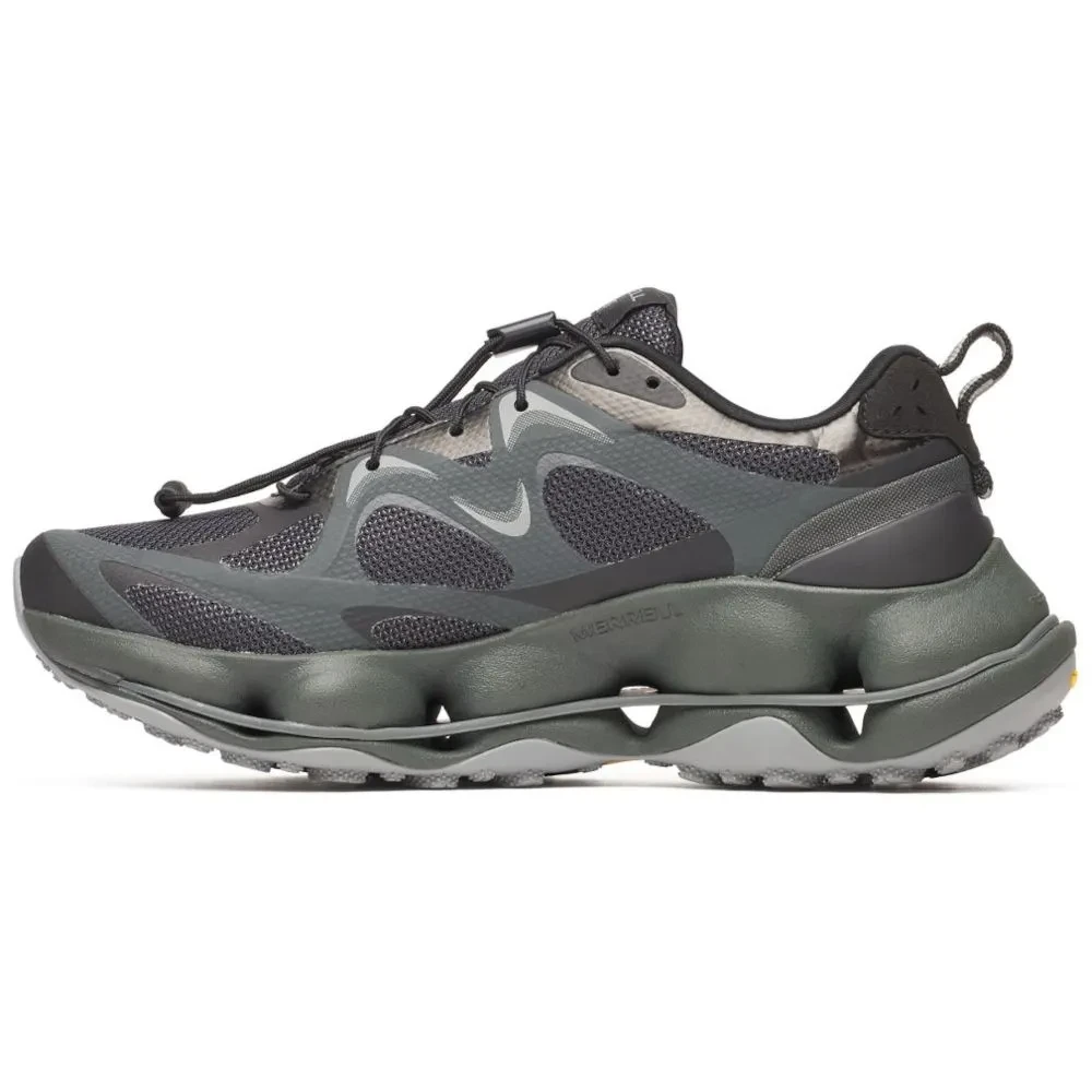 Кросівки Merrell Speed ARC Matis Wmn фото 5