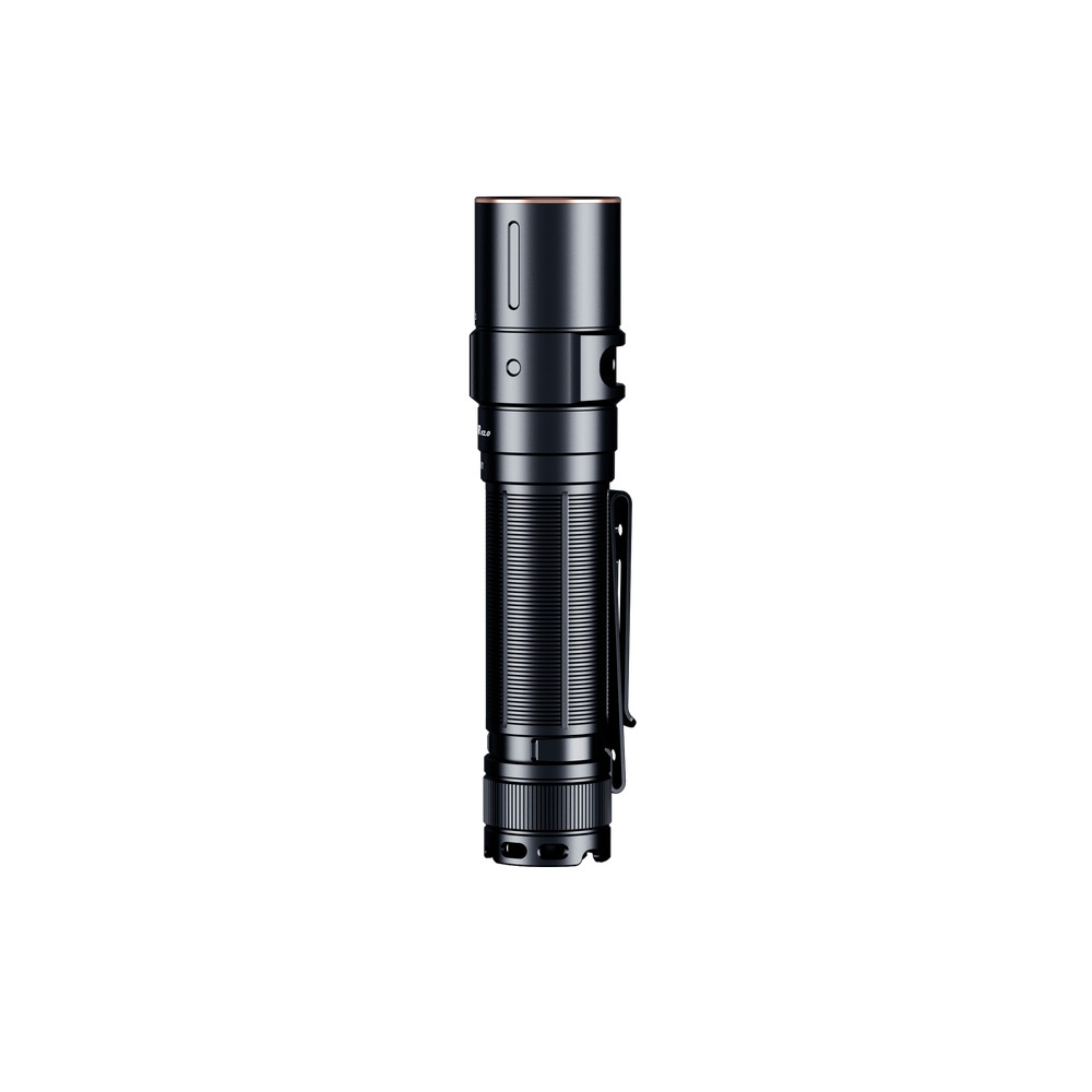 Ліхтар ручний Fenix E28R V2.0 фото 3