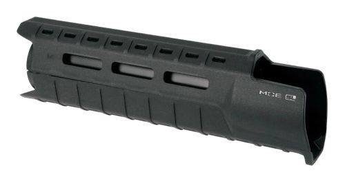 MAG538-BLK Цівка Magpul MOE SL Carbine-Length - AR15/M4